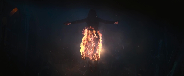 TheNun2_4K_2023_3139.jpg