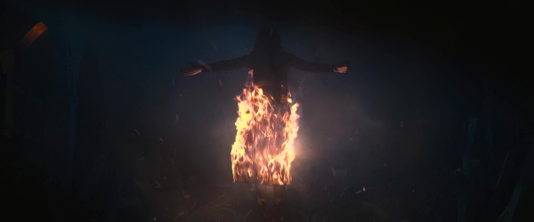 TheNun2_4K_2023_3140.jpg