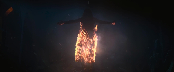 TheNun2_4K_2023_3141.jpg