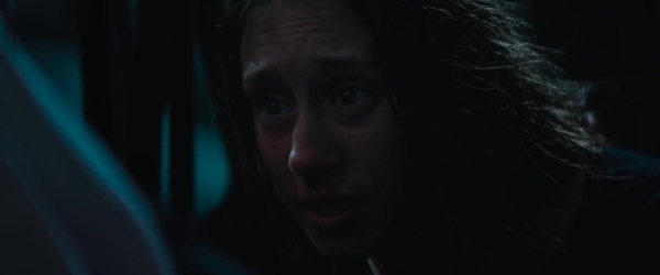 TheNun2_4K_2023_3142.jpg