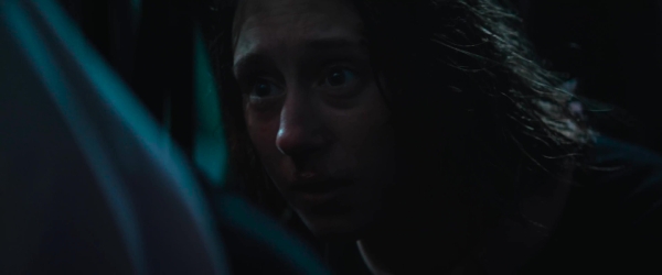 TheNun2_4K_2023_3145.jpg
