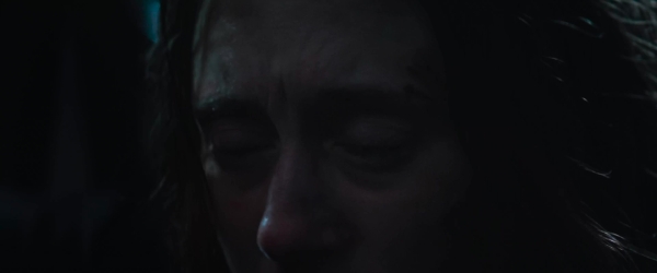 TheNun2_4K_2023_3150.jpg