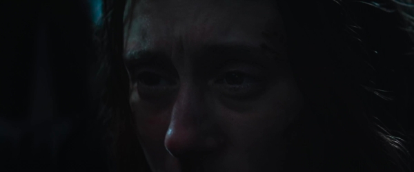 TheNun2_4K_2023_3151.jpg