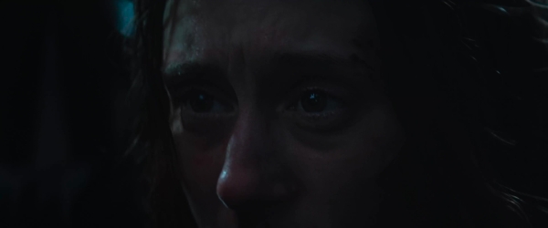 Click to view full size image
==============
TheNun2_4K_2023_3152.jpg TheNun2_4K_2023_3152.jpg