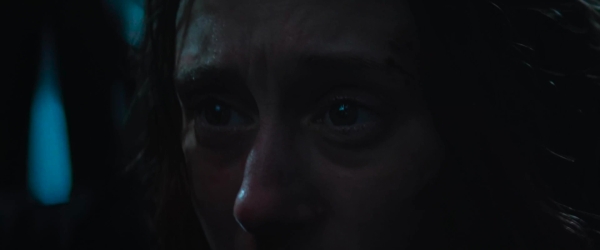 Click to view full size image
==============
TheNun2_4K_2023_3153.jpg TheNun2_4K_2023_3153.jpg
