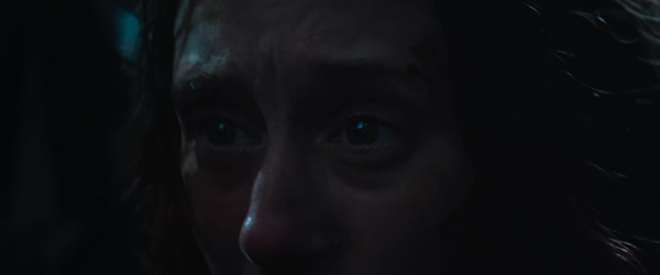TheNun2_4K_2023_3154.jpg