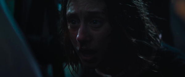 TheNun2_4K_2023_3155.jpg