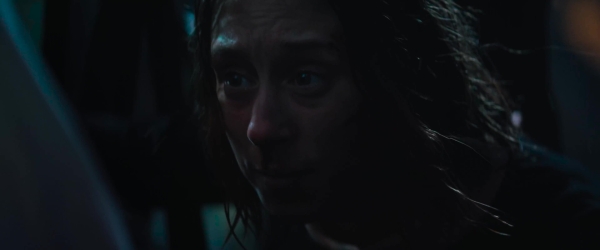 Click to view full size image
==============
TheNun2_4K_2023_3156.jpg TheNun2_4K_2023_3156.jpg