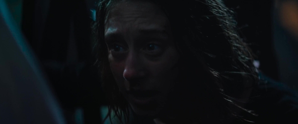 TheNun2_4K_2023_3157.jpg