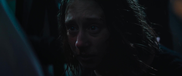 TheNun2_4K_2023_3159.jpg