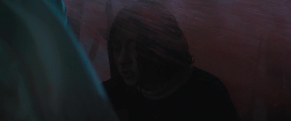 TheNun2_4K_2023_3160.jpg