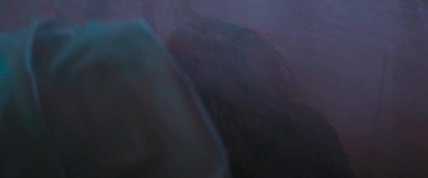 TheNun2_4K_2023_3161.jpg