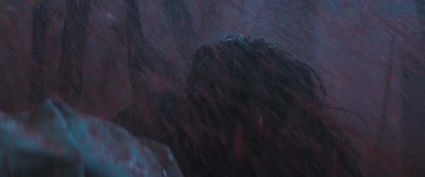 TheNun2_4K_2023_3163.jpg