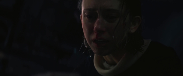 Click to view full size image
==============
TheNun2_4K_2023_3164.jpg TheNun2_4K_2023_3164.jpg
