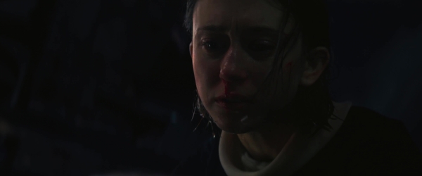 Click to view full size image
==============
TheNun2_4K_2023_3165.jpg TheNun2_4K_2023_3165.jpg