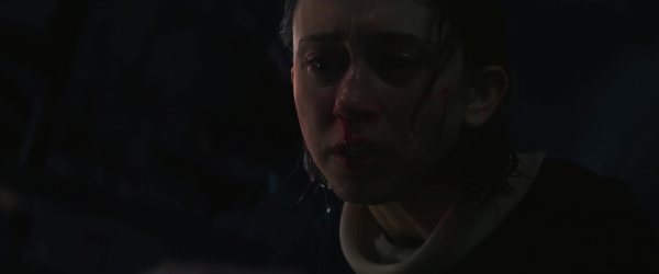 TheNun2_4K_2023_3166.jpg