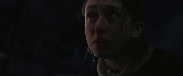 Click to view full size image
==============
TheNun2_4K_2023_3167.jpg TheNun2_4K_2023_3167.jpg