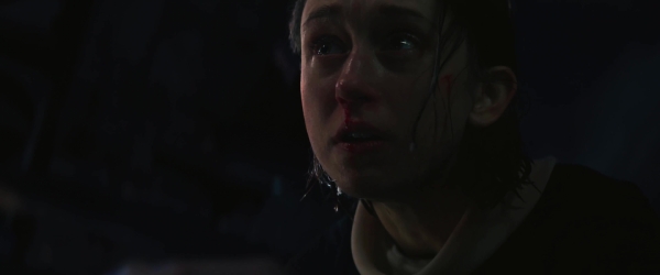 Click to view full size image
==============
TheNun2_4K_2023_3168.jpg TheNun2_4K_2023_3168.jpg