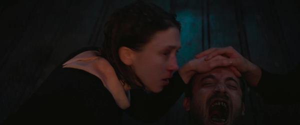 TheNun2_4K_2023_3169.jpg