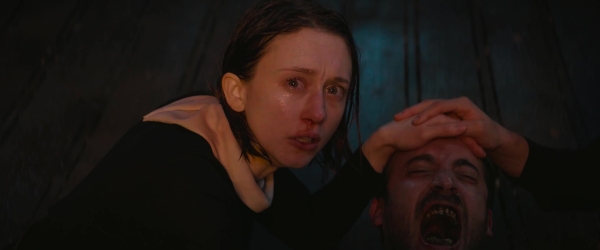 TheNun2_4K_2023_3170.jpg