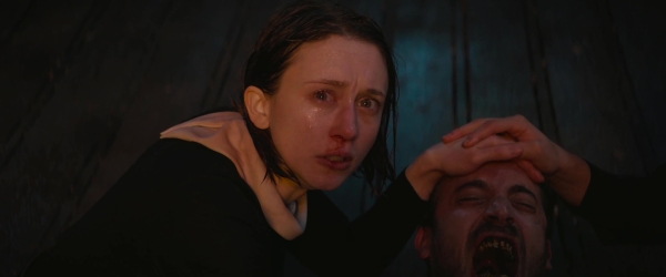 TheNun2_4K_2023_3171.jpg