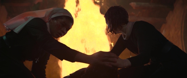 TheNun2_4K_2023_3173.jpg