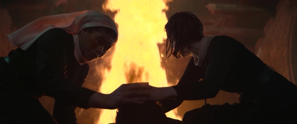 TheNun2_4K_2023_3175.jpg