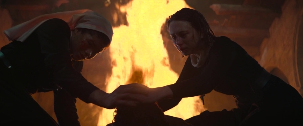Click to view full size image
==============
TheNun2_4K_2023_3177.jpg TheNun2_4K_2023_3177.jpg