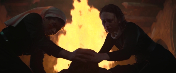 TheNun2_4K_2023_3178.jpg