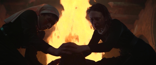 TheNun2_4K_2023_3179.jpg