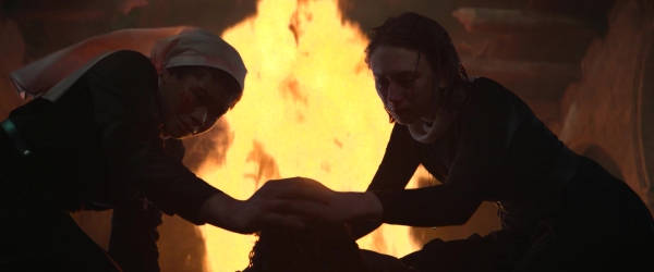 TheNun2_4K_2023_3180.jpg
