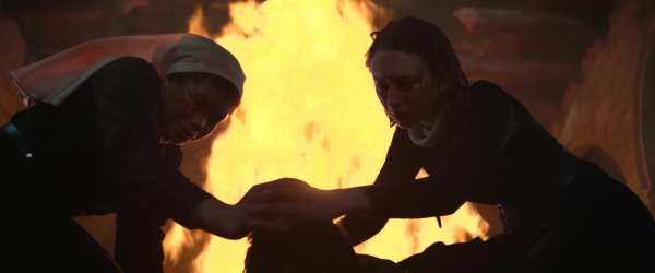 TheNun2_4K_2023_3181.jpg