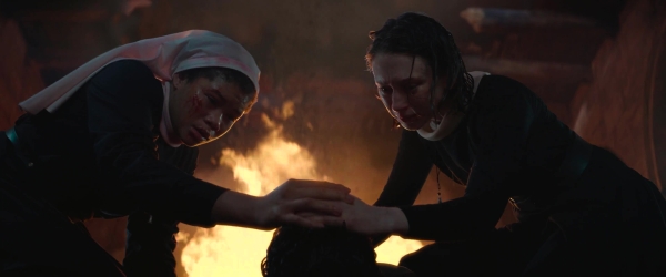 TheNun2_4K_2023_3183.jpg