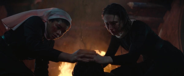 TheNun2_4K_2023_3184.jpg