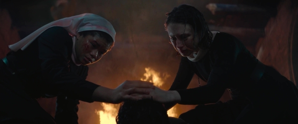 TheNun2_4K_2023_3185.jpg