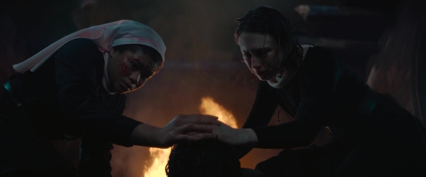 TheNun2_4K_2023_3186.jpg