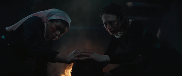 TheNun2_4K_2023_3187.jpg