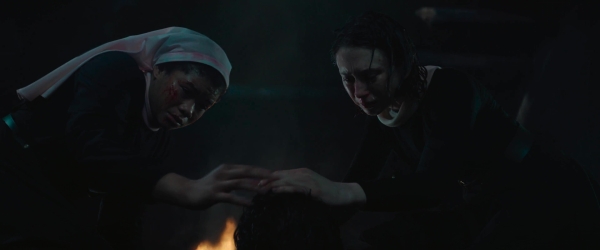 Click to view full size image
==============
TheNun2_4K_2023_3188.jpg TheNun2_4K_2023_3188.jpg