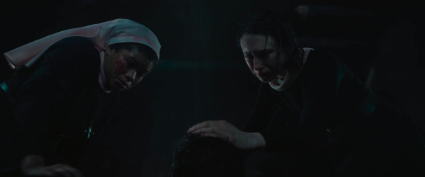 TheNun2_4K_2023_3189.jpg