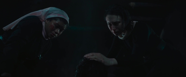 Click to view full size image
==============
TheNun2_4K_2023_3190.jpg TheNun2_4K_2023_3190.jpg