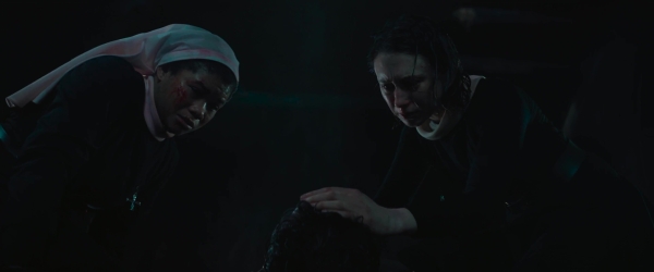 Click to view full size image
==============
TheNun2_4K_2023_3191.jpg TheNun2_4K_2023_3191.jpg
