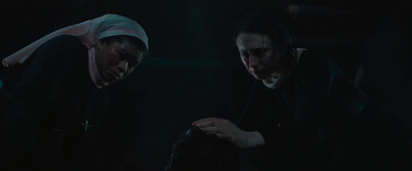 TheNun2_4K_2023_3192.jpg