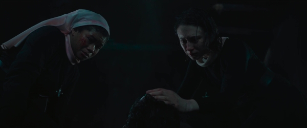 TheNun2_4K_2023_3193.jpg