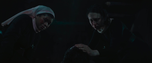 Click to view full size image
==============
TheNun2_4K_2023_3194.jpg TheNun2_4K_2023_3194.jpg