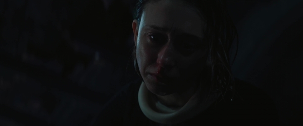 TheNun2_4K_2023_3195.jpg