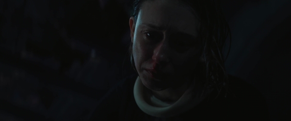 TheNun2_4K_2023_3196.jpg