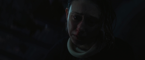 TheNun2_4K_2023_3197.jpg