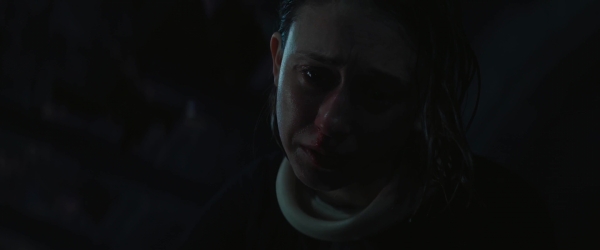 Click to view full size image
==============
TheNun2_4K_2023_3198.jpg TheNun2_4K_2023_3198.jpg