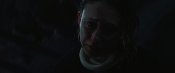 TheNun2_4K_2023_3199.jpg