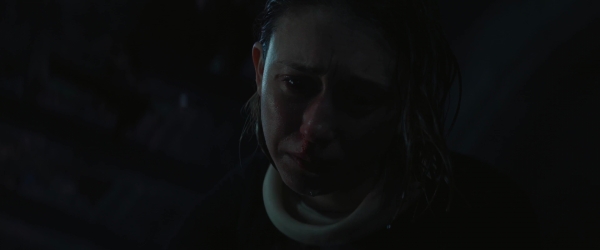 TheNun2_4K_2023_3200.jpg